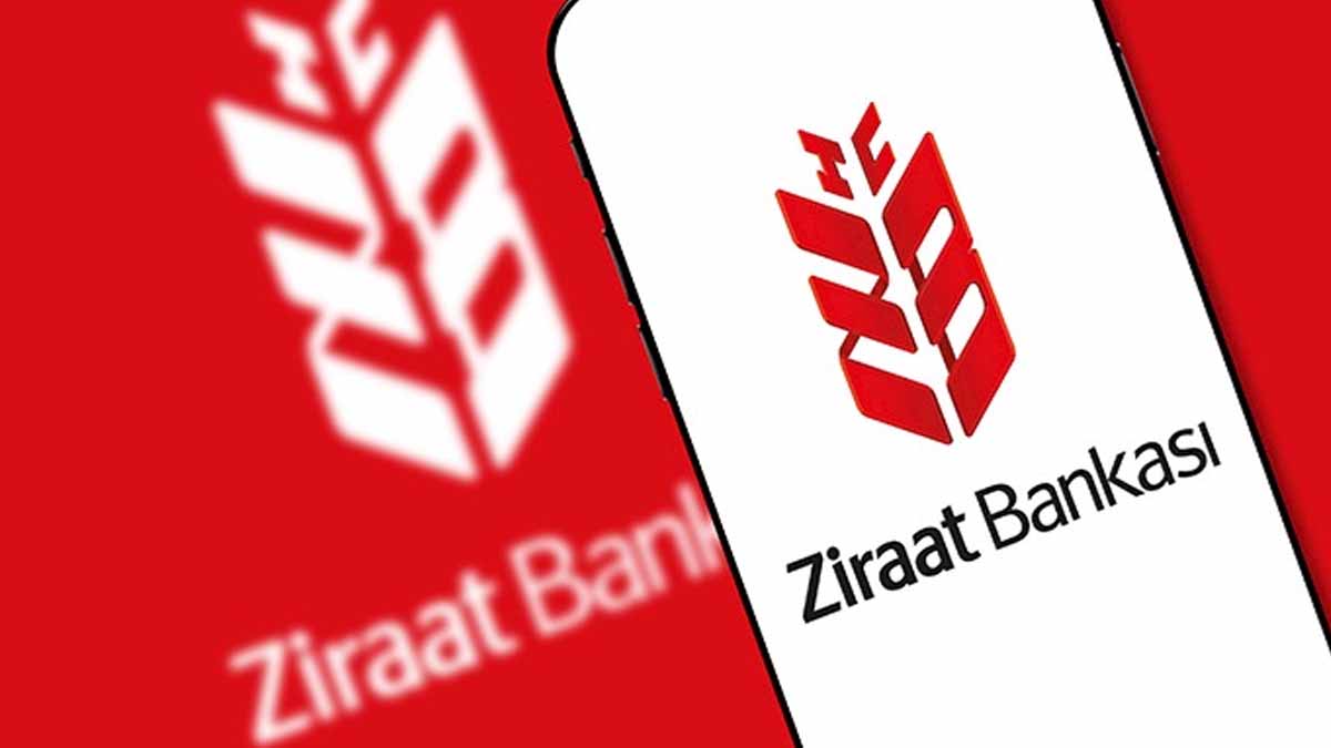 Ziraat Bankası üçüncü çeyrekte 113,7 milyar TL net kâr açıkladı