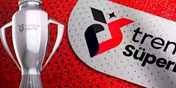 Süper Lig’de şampiyonluk oranları güncellendi
