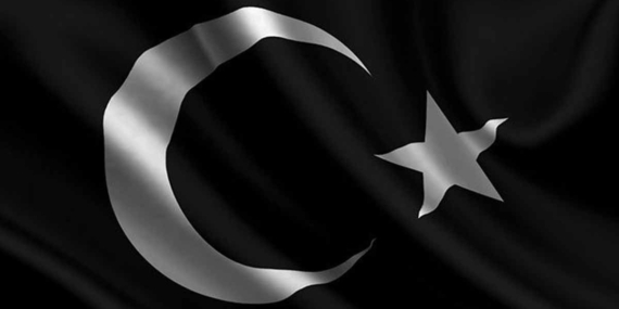 MSB, şehit olan 20 kahraman askerin isimlerini açıkladı