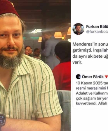 HABER