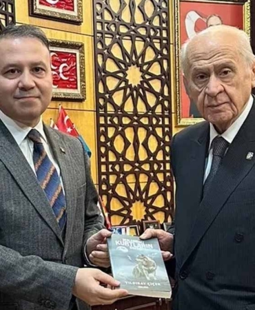 HABER