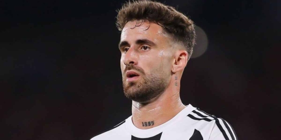 Rafa Silva’nın futbolu bırakmak istediği iddia edildi