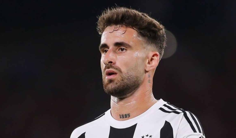 HABER