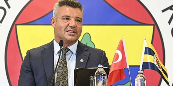 Sadettin Saran’dan 80 hesap hakkında suç duyurusu