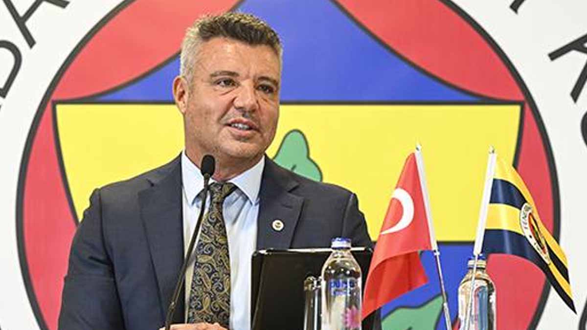 Sadettin Saran’dan 80 hesap hakkında suç duyurusu