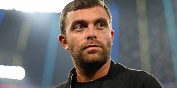 Fabrizio Romano: Galatasaray transferde büyük hamleye hazırlanıyor