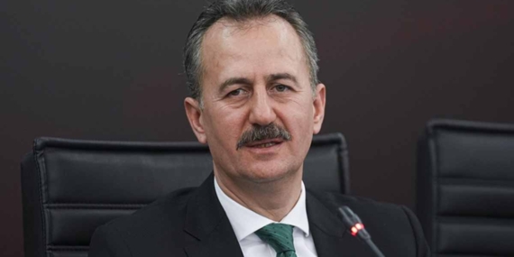 Türk savunma sanayiinden 708 milyon dolarlık ihracat rekoru