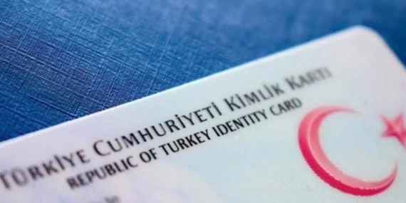 Türkiye’de en yaygın isimler açıklandı