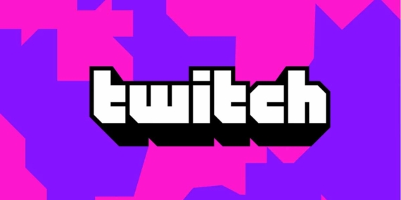 Avustralya’da 16 yaş altı çocuklara Twitch yasağı geldi