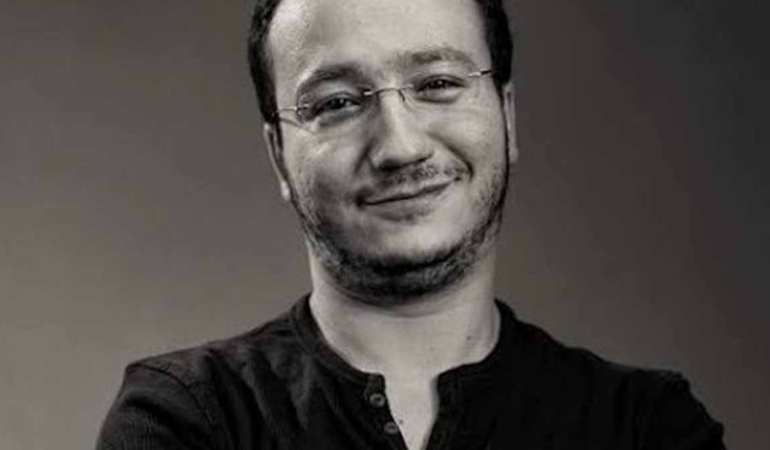 Oytun Erbaş’tan sokak hayvanları ve Avrupa örneği açıklaması
