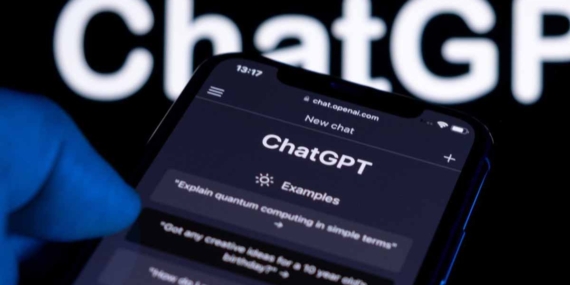 OpenAI: “ChatGPT sağlık ve hukuk tavsiyesi vermez” iddialarını yalanladı