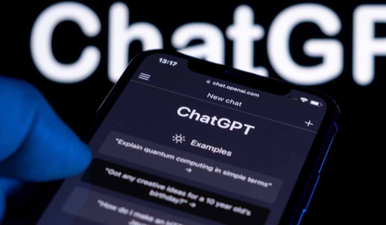OpenAI: “ChatGPT sağlık ve hukuk tavsiyesi vermez” iddialarını yalanladı