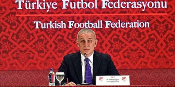Hacıosmanoğlu bahis soruşturmasında yeni isimleri işaret etti