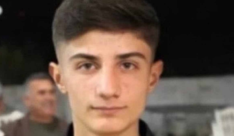 Muhammed’in ölümünde delil karartan 3 çalışan açığa alındı