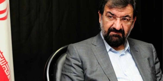 İranlı yetkili Rızai’den Hizbullah’a stratejik sabır çağrısı