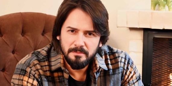 Cem Uçan: Muhalifler Erdoğan’la görüşse boynuna sarılır