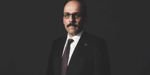 Refah’ta teslim görüşmeleri: MİT Başkanı da katılıyor