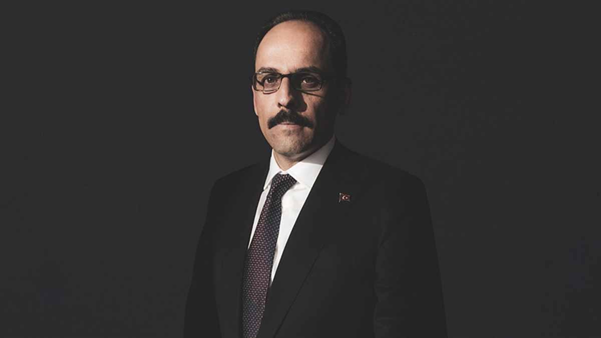 Refah’ta teslim görüşmeleri: MİT Başkanı da katılıyor