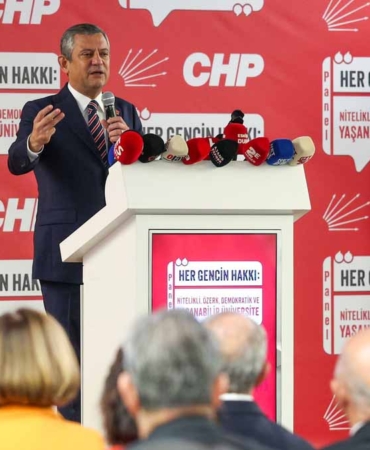 HABER