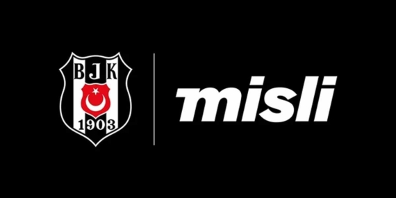 Beşiktaş bahis soruşturması için iş birliği talebinde bulundu