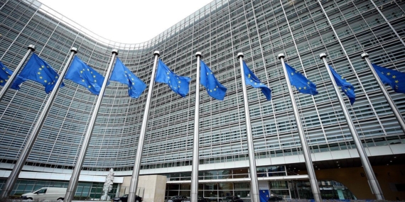AB, 2027’ye kadar Askeri Schengen bölgesi kurmayı hedefliyor