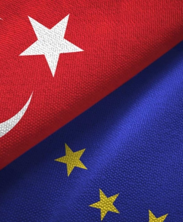ab-degisen-dunyada-turkiyeye-ihtiyacimiz-var