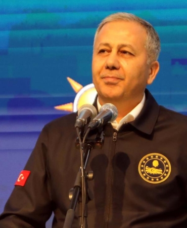 ali-yerlikaya-ulkesine-donen-suriyeli-sayisi-550-bine-ulasti
