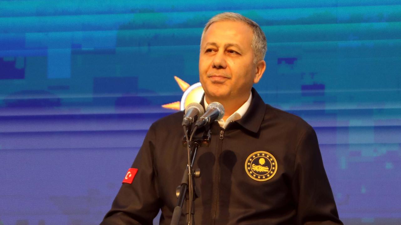 ali-yerlikaya-ulkesine-donen-suriyeli-sayisi-550-bine-ulasti