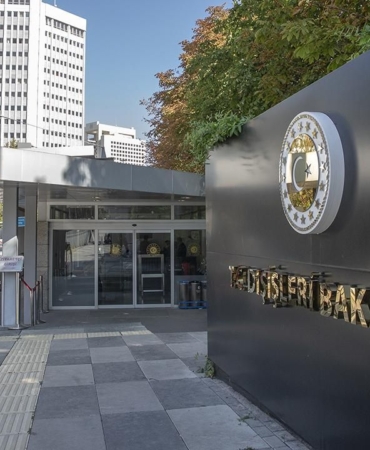 ankara-uyardi-gkrynin-lubnan-anlasmasi-gecersiz-yetkisi-yok