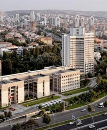ankaradan-suleymaniyedeki-saldiriya-tepki