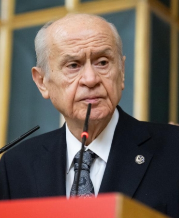 bahceli-terorsuz-turkiye-icin-imraliya-gitmekten-cekinmem