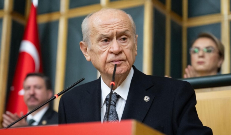 bahceli-terorsuz-turkiye-icin-imraliya-gitmekten-cekinmem
