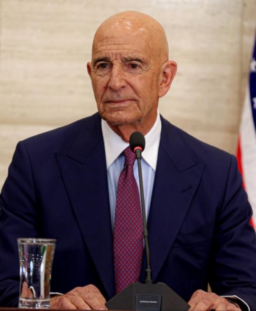barrack-turkiye-olmasa-gazzede-ateskes-saglanamazdi