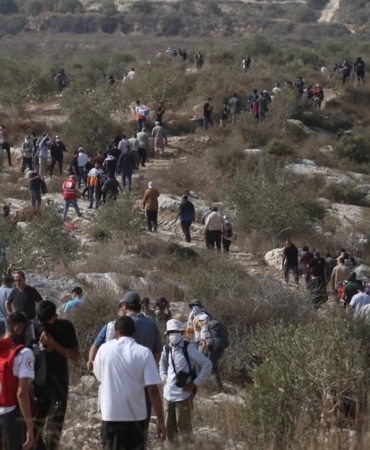 bati-seriada-en-buyuk-gasp-israil-450-donum-araziyi-kamulastirdi