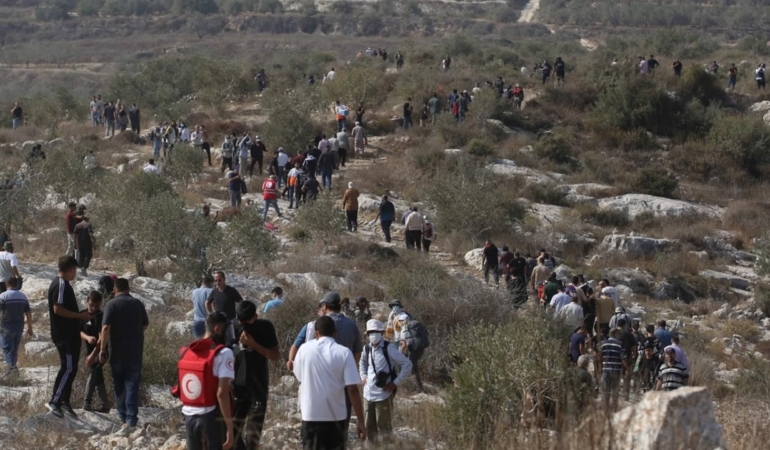 bati-seriada-en-buyuk-gasp-israil-450-donum-araziyi-kamulastirdi