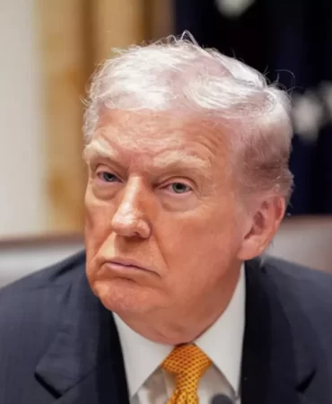 bbc-trumpin-konusmasini-carpittigi-icin-ozur-diledi