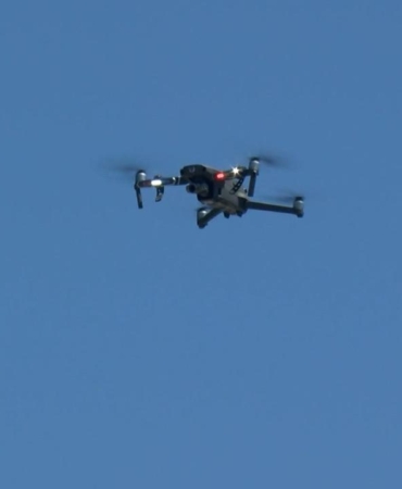 belcikadaki-askeri-usse-dron-saldirisi-girisiminde-bulunuldu