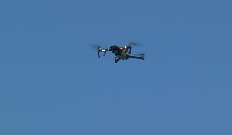 belcikadaki-askeri-usse-dron-saldirisi-girisiminde-bulunuldu