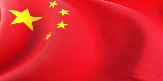 Çin Savunma Bakanlığı’ndan Japonya’ya Tayvan için sert uyarı