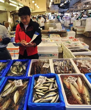 cinden-japonyaya-ticaret-yasagi-sinyali