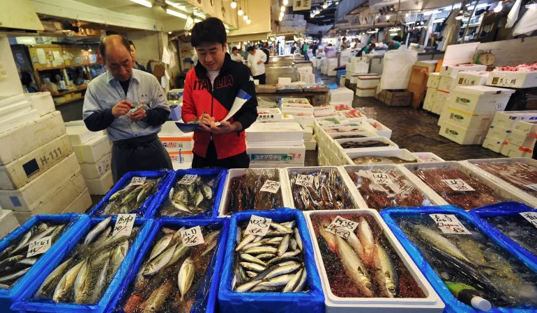 cinden-japonyaya-ticaret-yasagi-sinyali