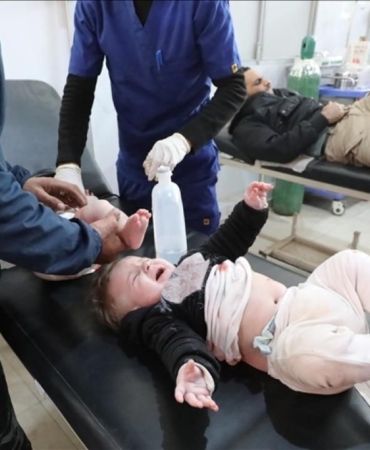dso-gazzede-16-bin-500-hasta-hala-tahliye-bekliyor