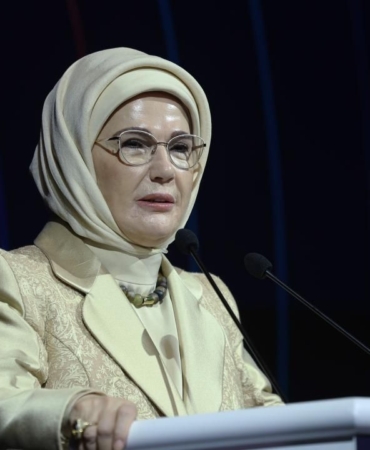 emine-erdogandan-filistin-mesaji-bu-bir-vicdan-geregidir