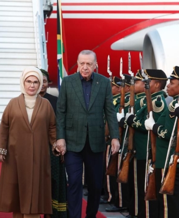 erdogan-g20-liderler-zirvesi-icin-guney-afrikaya-gitti