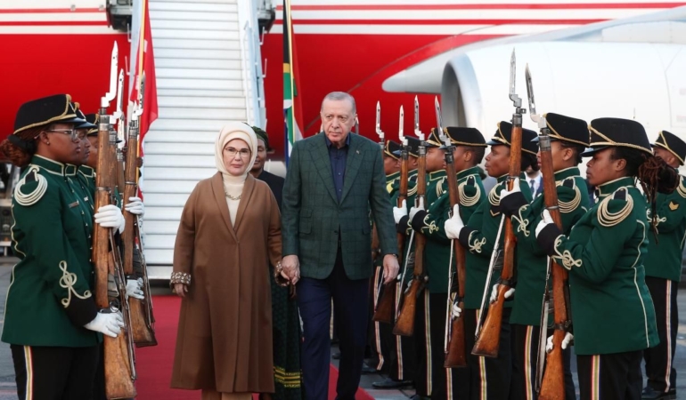 erdogan-g20-liderler-zirvesi-icin-guney-afrikaya-gitti