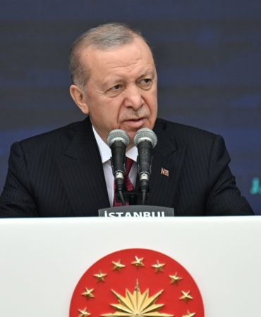 erdogan-gazzedeki-soykirimi-dunya-seyretti