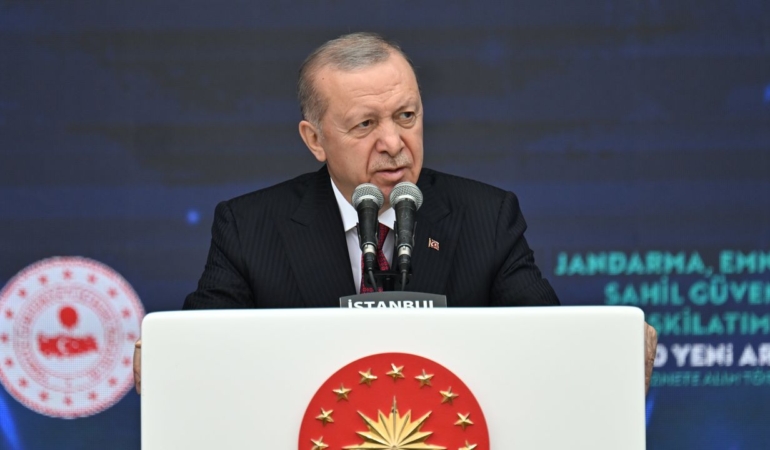 erdogan-gazzedeki-soykirimi-dunya-seyretti