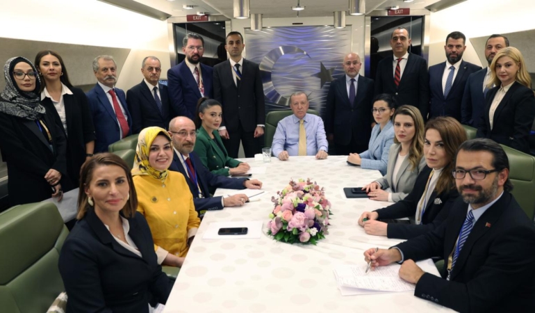 erdogan-gazzeye-yardim-engelleniyor