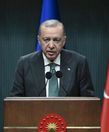 erdogan-istanbul-sureci-yeniden-devreye-girmeli
