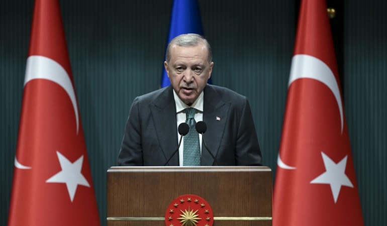 erdogan-istanbul-sureci-yeniden-devreye-girmeli